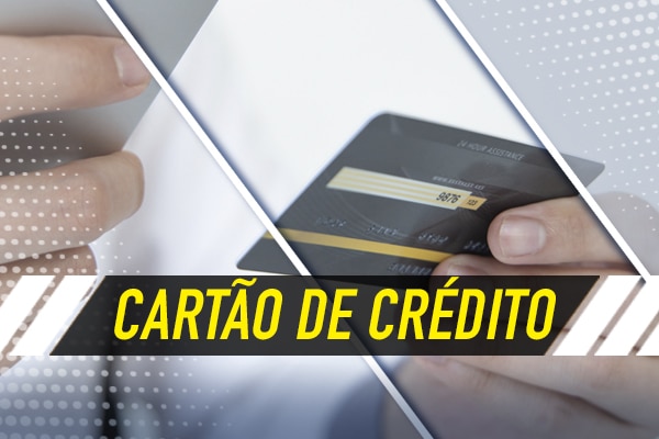 15 benefícios do cartão de crédito consignado do INSS. (Fonte: Edição / João Financeira).