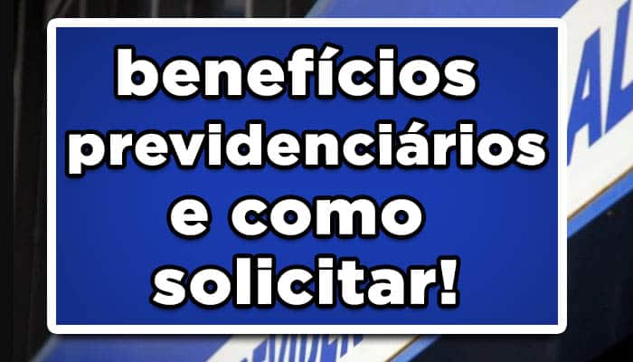 Os aposentados do INSS têm um saque liberado com o novo limite extra! Confira agora as últimas novidades em relação desse novo limite! Confira: