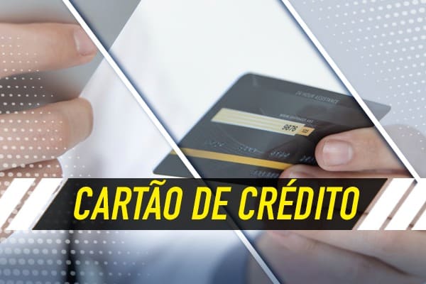 Cartão de crédito consignado (Fonte: Edição / João Financeira)