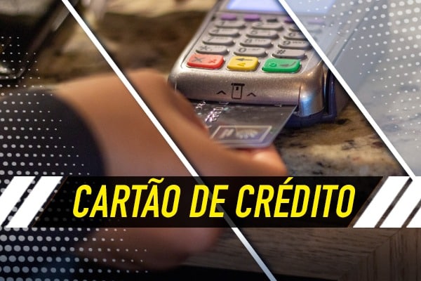 Como usar o cartão de crédito sem pagar juros? (Fonte: Edição / João Financeira).
