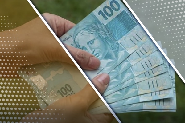 Saque cotas pis pasep (Fonte: edição/João Financeira). (Fonte: Edição / João Financeira).