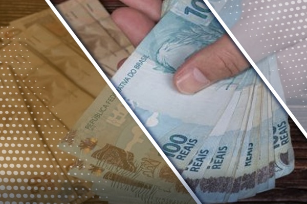 Valores a receber Banco Central (Fonte: Edição / João Financeira).