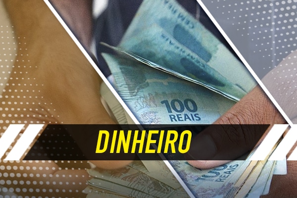 Benefício do Governo (Fonte: Edição / João Financeira).