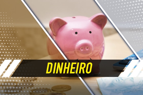 Saiba como consultar se você tem valores a receber do Banco Central (Fonte: Edição / João Financeira).