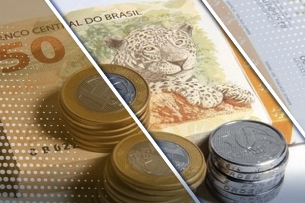 Como organizar as finanças na terceira idade (Fonte: Edição / João Financeira).