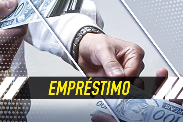 Saiba quando vai ser pago o valor do empréstimo auxílio brasil