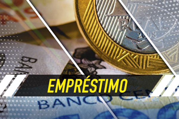 Dicas para fazer empréstimo consignado. (Fonte: Edição / João Financeira).