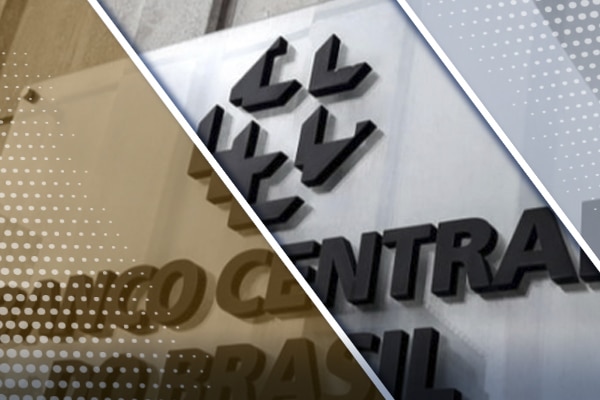 Valores a receber (Fonte: Edição / João Financeira).