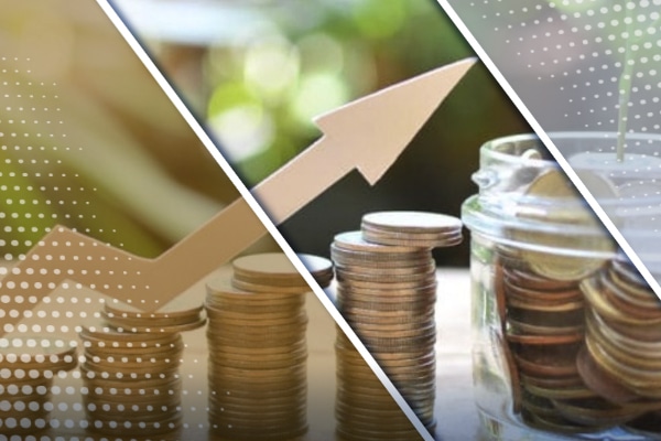 INSS divulga novo teto da aposentadoria em 2023 (Fonte: Edição / João Financeira).