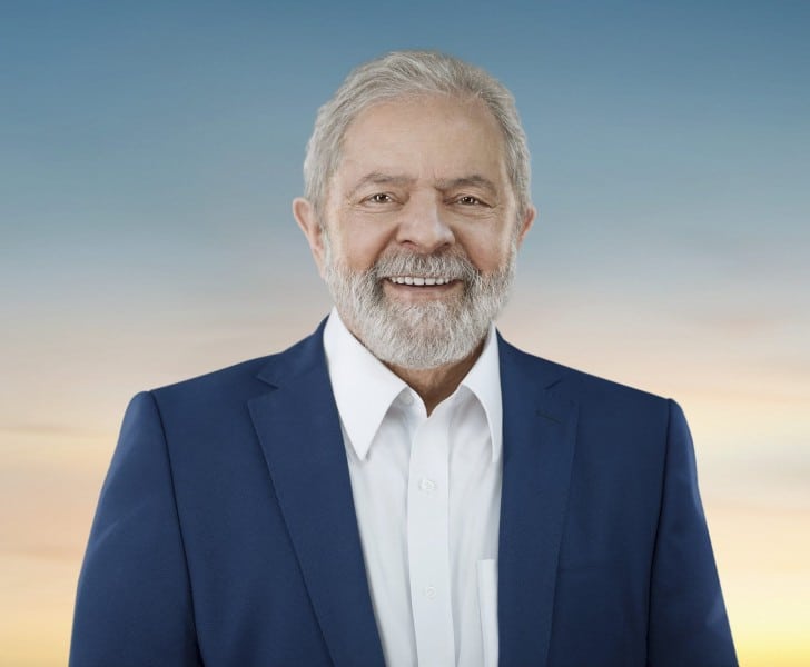 Lula assinou agora decreto federal - veja o que acontece agora