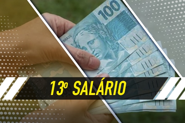 Abono extra INSS liberado em novembro! (Fonte: Edição/João Financeira).