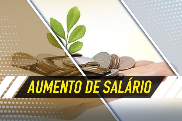 INSS: Salário mínimo vai aumentar! Confira os novos valores