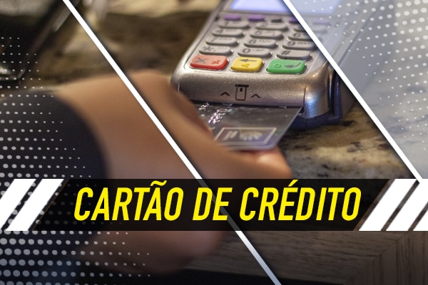 qual o melhor cartão de crédito com limite alto