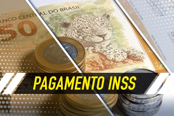 Estão liberados 2 novos pagamentos para beneficiários e segurados do INSS neste ano de 2022! Veja aqui os 2 novos pagamentos! (Fonte: Edição / João Financeira).