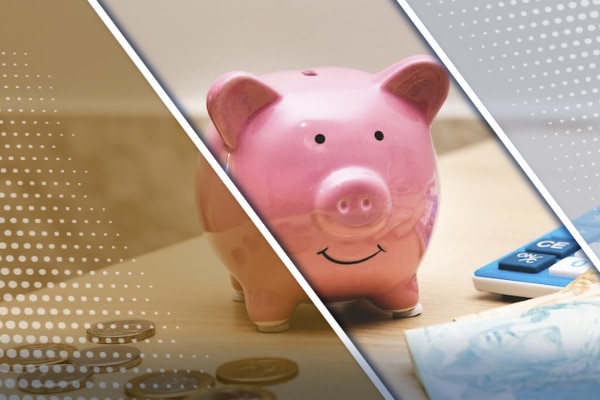 Nova decisão do STF beneficia os aposentados, pensionistas e outros grupos que sofreriam com a suspensão da margem do consignado! (Fonte: Edição / João Financeira).