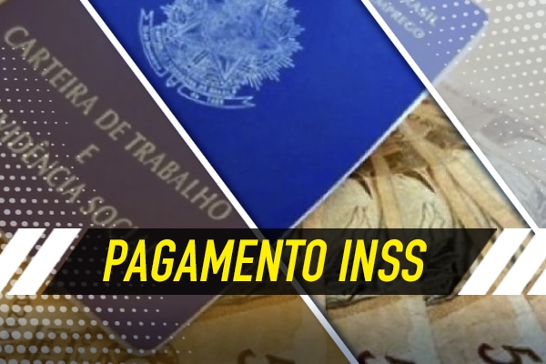 Mudou outra vez! Quer ver o novo valor do salário dos aposentados previsto para 2023? Clique aqui e confira tudo sobre! (Fonte: Edição / João Financeira).