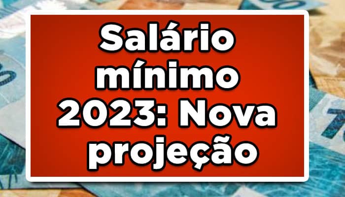 salario minimo inss