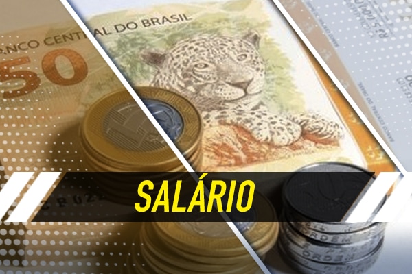 Salário Mínimo para aposentados vai subir (Fonte: Edição / João Financeira).