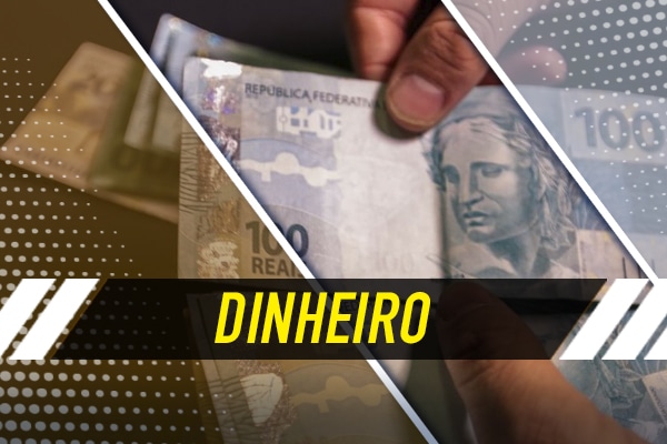 Grana extra BPC (Fonte: Edição/João Financeira).
