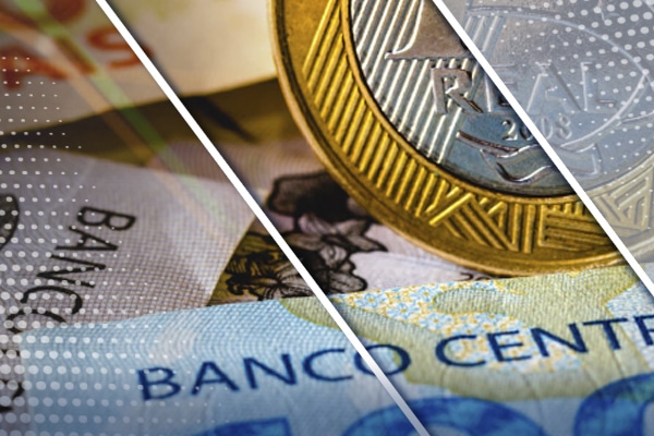 Valores esquecidos para aposentados. (Fonte: Edição / João Financeira).
