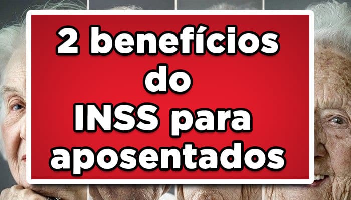 cartao consignado inss