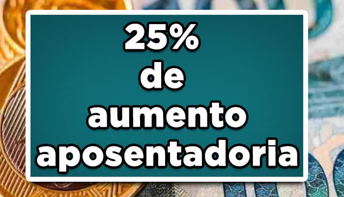aposentadoria inss