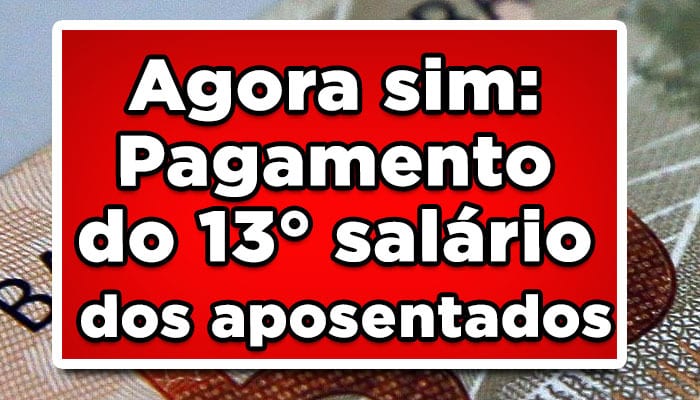 13° salario