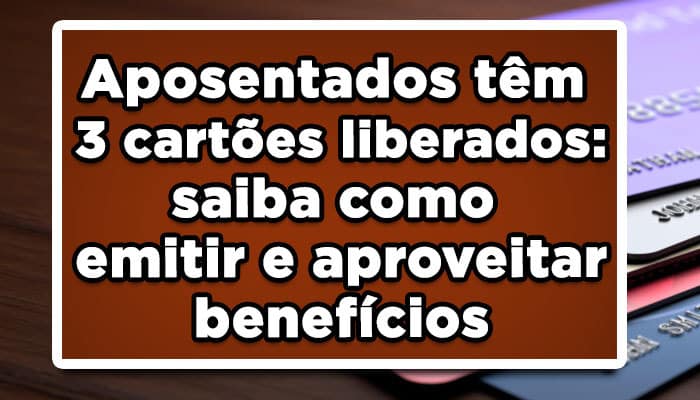 INSS