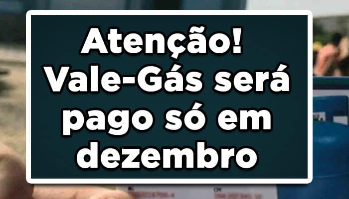 vale gas 2022