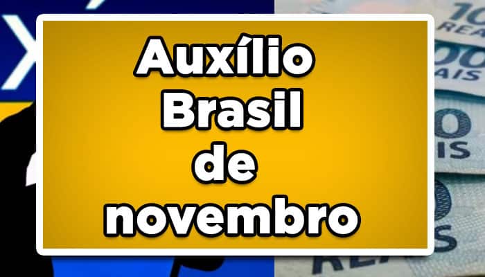 auxilio brasil 2022