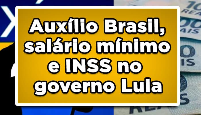 salario minimo 2023