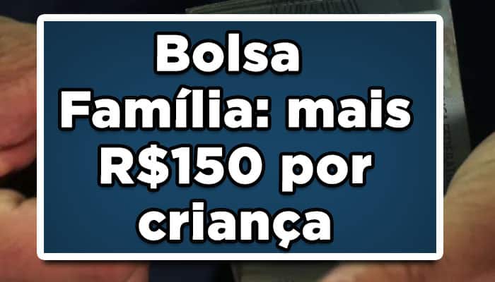 auxilio brasil 2022