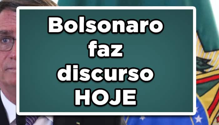eleicoes 2022