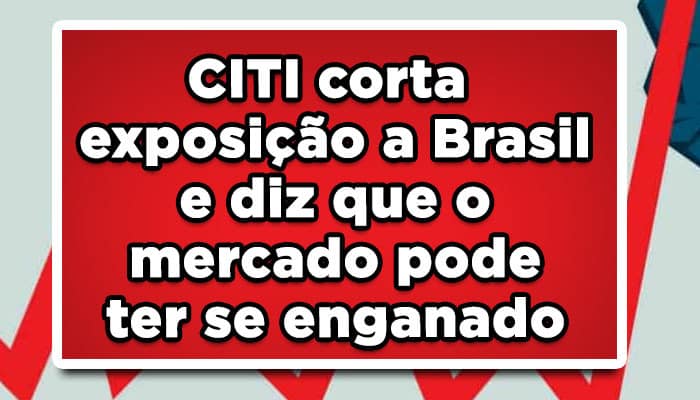 CITI