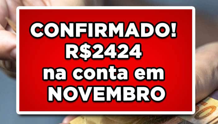 13° salário em inss