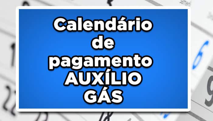 Vale gas