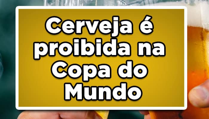 copa do mundo 2022
