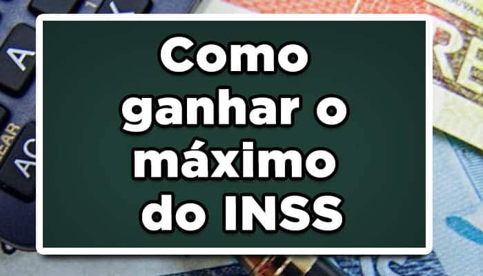 revisao da vida toda