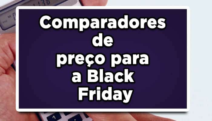 black friday 2022