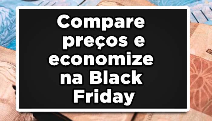 Black Friday 2022