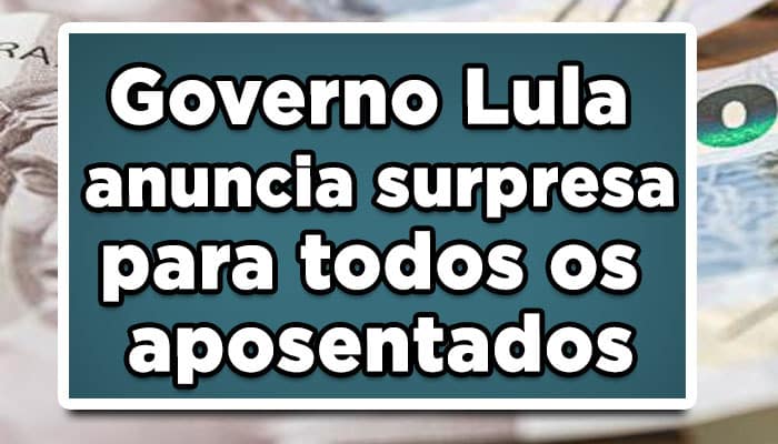 Salário mínimo Lula