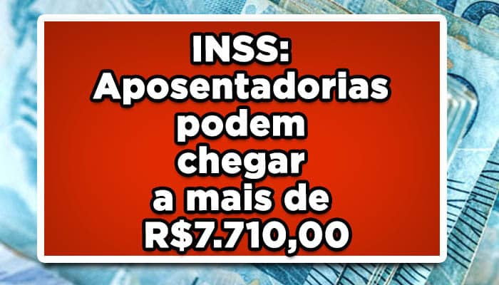 salario minimo 2023