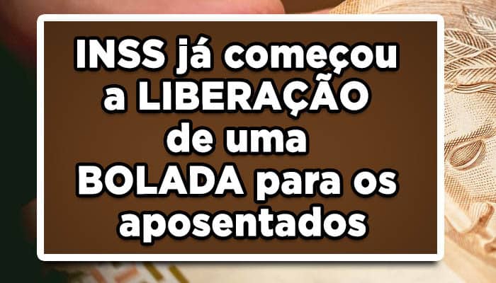 Pagamento RPV