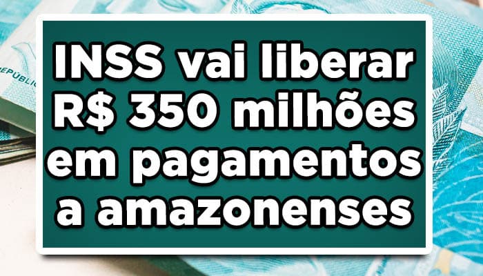 350 milhoes