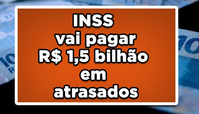 RPV INSS