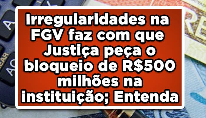 FGV