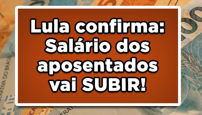 salario minimo 2023