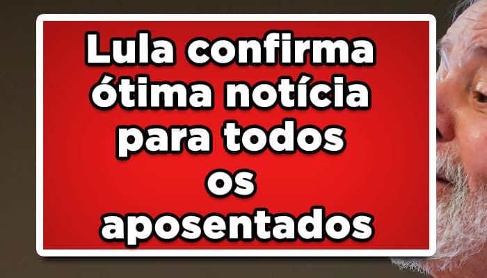 Salário minimo 2023