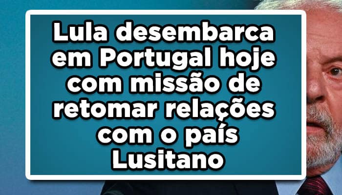 Lula