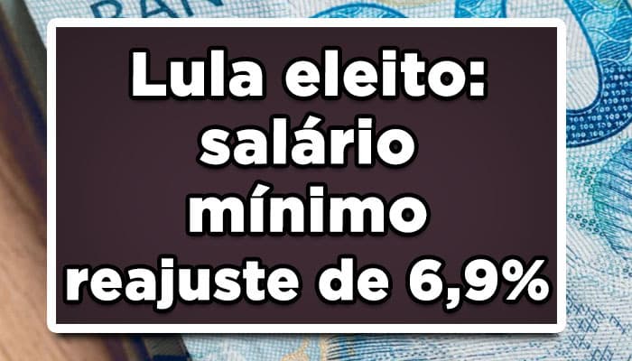 salario minimo 2023